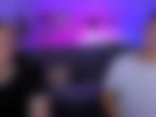 Live cam show with rafael-bien - Dominican on Hubzter Live
