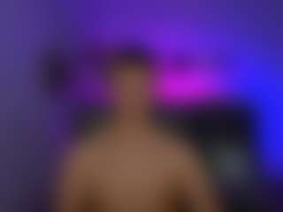 Live cam show with rafael-bien - Cock Rating on Taboo Cams XXX