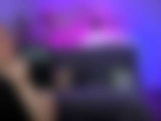 Live cam show with rafael-bien - Tease on livesuperchat.net