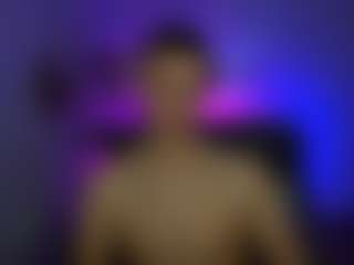 Live cam show with rafael-bien - Caucasian on liverealitysex.com