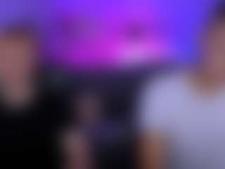 Live cam show with rafael-bien - Cock Rating on AdultVida.com