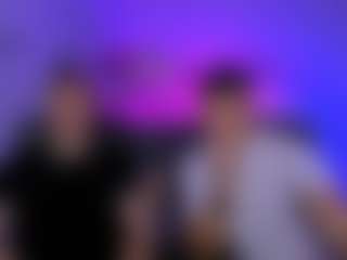 Live cam show with rafael-bien - Average on AdultVida.com