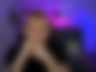 Live cam show with rafael-bien - Car on Taboo Cams XXX