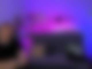 Live cam show with rafael-bien - Anal Toys on AdultVida.com