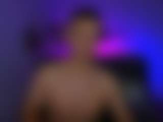 rafael-bien's Live Sex Cam Show
