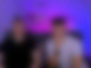 Live cam show with rafael-bien - White on crypto-cams