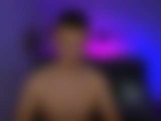 Live cam show with rafael-bien - Car on SpankPalCams
