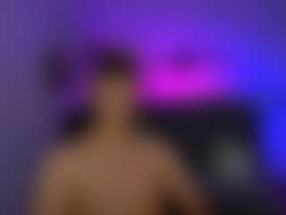 rafael-bien's Live Sex Cam Show