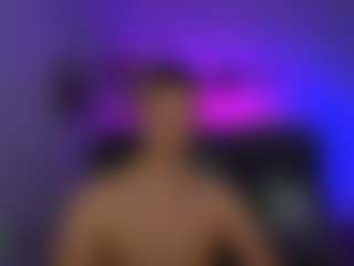 rafael-bien's Live Sex Cam Show