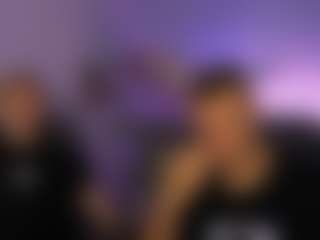 Live cam show with rafael-bien - Dominican on CSO-WL