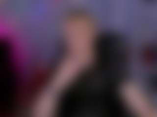 Live cam show with rafael-bien - Orgasm on Mixed Magazine Live
