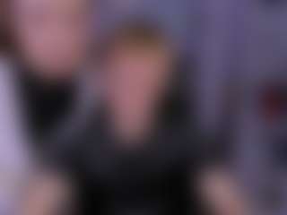 Live cam show with rafael-bien - Asshole on Mixed Magazine Live