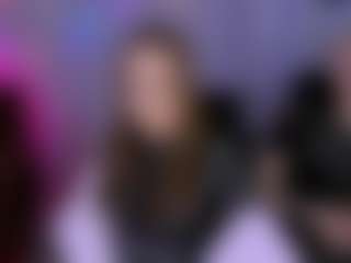 Live cam show with rafael-bien - Brown Eyes on CamwithHer