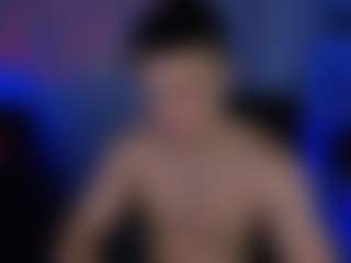 Live cam show with rafael-bien - Anal Toys on Taboo Cams XXX
