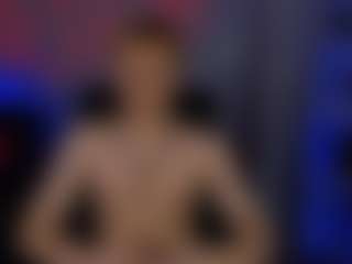 rafael-bien's Live Sex Cam Show