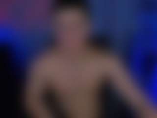 Live cam show with rafael-bien - Blue Eyes on Taboo Cams XXX