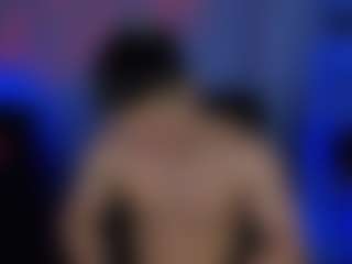 Live cam show with rafael-bien - Bondage on Taboo Cams XXX