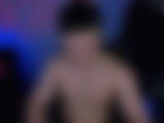 rafael-bien's Live Sex Cam Show