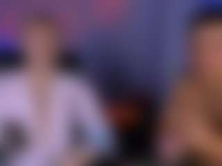 Live cam show with rafael-bien - Canadian on Dolls Live