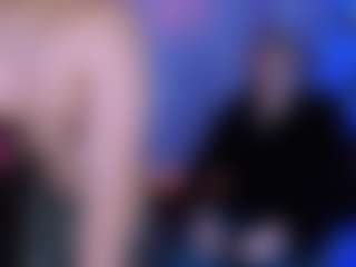 rafael-bien's Live Sex Cam Show