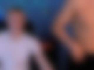 Live cam show with rafael-bien - Biracial on Hubzter Live