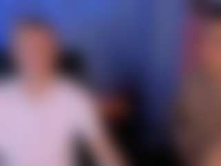 Live cam show with rafael-bien - Canadian on camwithhim.com