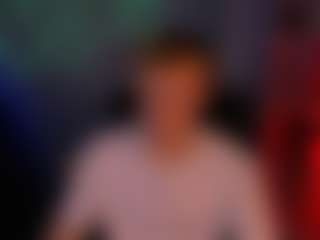 Live cam show with rafael-bien - Big Balls on Strip Flash - Live Sex Shows
