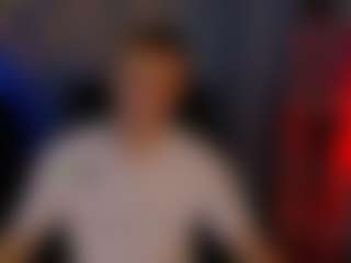 Live cam show with rafael-bien - Bear on slutload