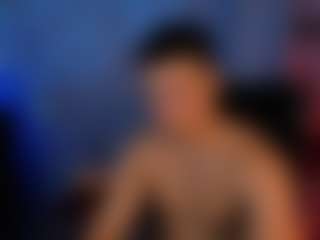 Live cam show with rafael-bien - Average on Hubzter Live