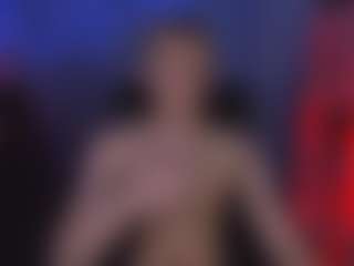 Live cam show with rafael-bien - Chinese on Camsoda