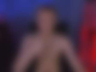 Live cam show with rafael-bien - Brazilian on Camsoda