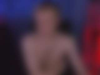 Live cam show with rafael-bien - Arabic on Camsoda