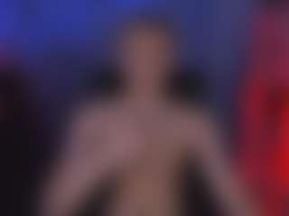 Live cam show with rafael-bien - British on Camsoda