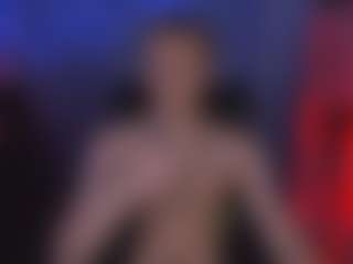 Live cam show with rafael-bien - Chinese on Camsoda