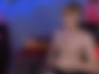 Live cam show with rafael-bien - Chinese on Camsoda