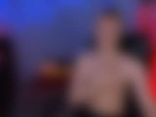 Live cam show with rafael-bien - Dolphin on Camsoda