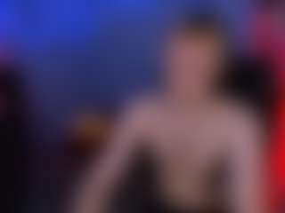 Live cam show with rafael-bien - Bondage on Camsoda