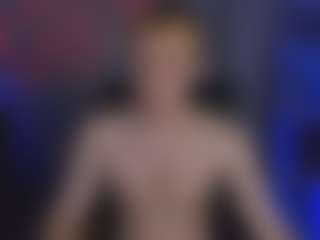 Spettacolo in cam dal vivo con rafael-bien - Black Hair su Camsoda