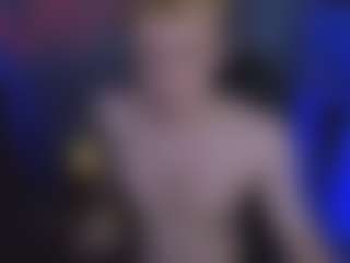 Show live cam dengan rafael-bien - Bear di Camsoda