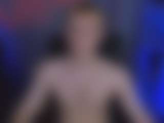 rafael-bien's Live Sex Cam Show