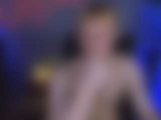 Live-Cam-Show mit rafael-bien - Big Balls auf Camsoda