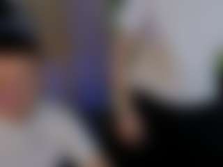 Live cam show with rafael-bien - Dolphin on xfollow cams