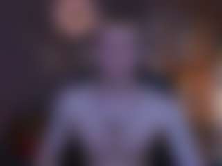 Live cam show with rafael-bien - Dutch on xfollow cams