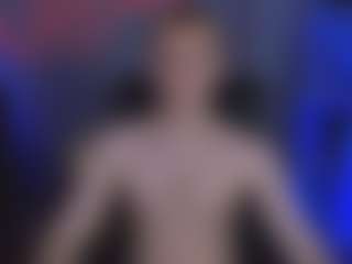 Live cam show with rafael-bien - Cub on intimatelivegirls.com