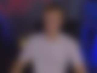 Live cam show with rafael-bien - Dutch on Camsoda