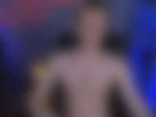 Live cam show with rafael-bien - Dolphin on thefappeningchat.com
