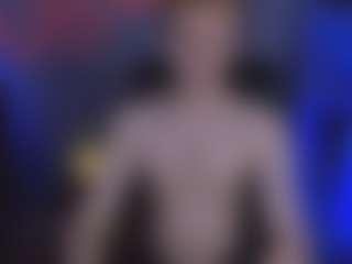 Live cam show with rafael-bien - Chinese on LiveSexCams6