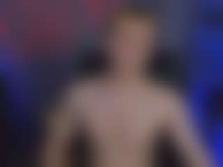 Live cam show with rafael-bien - Cub on Porn Luv