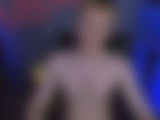 Live cam show with rafael-bien - Car on Porn Luv