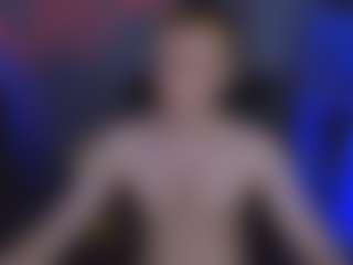 Live cam show with rafael-bien - British on TottyGirls